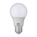 Лампа Светодиодная  «PREMIER - 10» 10W 4200К A60 E27