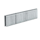 Скоби до степлера Einhell 5,7 на 25 мм (3000 шт.) 4137860