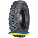 14R24 Marcher G2/L2 W-3D Индустриальная шина