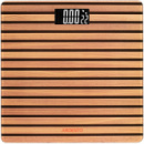 Весы напольные Ardesto SCB-965PLANK