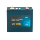 Осередок CATL 3.2V 150AH для збирання LiFePo4 акумулятора, (165 х 50 х 166(183)) мм Q7