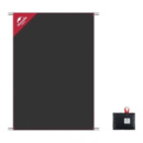 Коврик для пикника Naturehike Moisture Picnic Mat NH17D050-B 120*70 см, р-р S