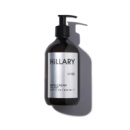 Крем для рук Hillary Hand Cream Velvet, 500 мл