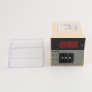 Контроллер температуры XMTD-2001 0-399 °C