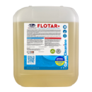 Flotar+  мягкий усилитель для стирки ковров (5 кг)