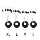 Стопор Stenson S FF-23615 50 шт/уп