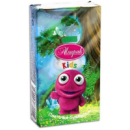 Носові хусточки Alsupak kids, 10 шт