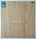 Ламінат вологостійкий MODERNA Elegance Garonne oak 8 мм 32 клас з фаскою V4 АКЦІЯ