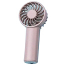 DM Вентилятор портативний T26 Pink Sand (Код товару:41070)