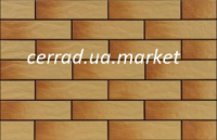 Gobi Cerrad 6,5*24,5 Церрад Гобі