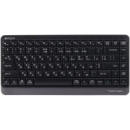 A4-tech Клавіатура A4Tech FBK11 USB Grey (Код товару:27800)