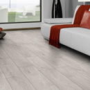 Ламінат KRONOTEX Exquisit Дуб Атлас білий 3223 Atlas Oak white АКЦІЯ