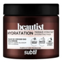 Зволожувальна маска Ducastel Subtil Beautist Hydratation 250 мл