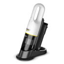 Порохотяг акумуляторний KARCHER CVH 3 Plus (ручний)