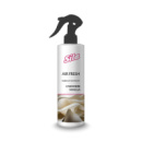 Парфум для приміщення SILA Air Fresh Cashmere Vanilla 400 мл