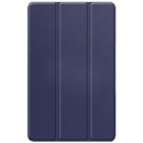 Чохол-книжка ArmorStandart Smart для Xiaomi Redmi Pad SE 8.7 Blue (ARM79568) (Код товару:38220)