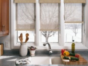 Окно на Кухню Окна для Кухни Цена/Купить Кухонное Окно Заменить/Установить
