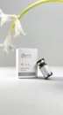 Депігментувальний коктейль Smart4derma 5 мл