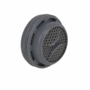 Аератор Qtap (14x24x24) для змішувача для біде Tern  QTTER47655