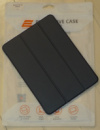 Чехол 2Е Basic Flex для Apple iPad Air 2022 Navy 2E-IPAD-AIR-2022-IKFX-NV