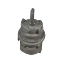 Штифт личинки цилиндра замка зажигания Audi A4 B7 OEM 4B0905851