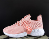 Жіночі кросівки Adidas Alphabounce Instinct (36-41)