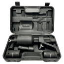 Редукторный ключ для колёс грузовиков TIR 1:68 1:4 1:1 1« 2 головки НШД3