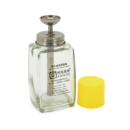 Емкость с дозатором Amaoe M74, стекло, 200ml, Box