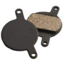 Тормозные колодки Magura Julie 2001 - 2008 semimetallic