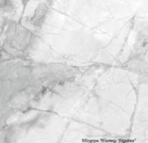 Intergres Invisible сірий світлий 60х60, 6060 206 071/G