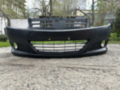 Бампер передній Geely MK2/MK Cross Джилі МК Крос (МК-2)