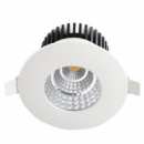 Светильник DOWNLIGHTS LED 6W белый 4200K IP65