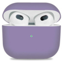 Чохол ArmorStandart Silicone Case для Apple AirPods 3 Violet