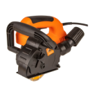 Штроборіз ТЕХАС ТА-01-475 (125мм)