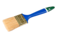 Кисть Mastertool английская 2« (91-1550) (6 шт.)