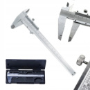 Штангенциркуль механический 150мм СТАНДАРТ SVC0115