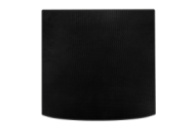 Коврик в багажник EVA V1 (Черный) для Peugeot 5008 2024- гг