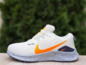 Чоловічі кросівки Nike Zoom Pegasus Trail (41-45)