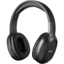Bluetooth-гарнітура Gelius Crossfire 2 GP HP-007i Black (Код товару:41718)