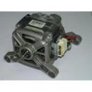 Двигатель (мотор) для стиральной машины ARISTON INDESIT C00074209