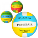 Мяч волейбольный EN-3248