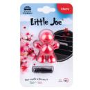Освіжувач повітря LITTLE JOE FACE Cherry (380132)