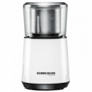 Кофемолка Rommelsbacher EKM 125