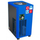 Omi ED 360 - Осушитель сжатого воздуха 6000 л/мин