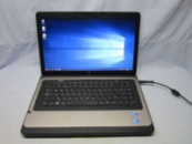 HP 630 (Core i3/4GB/15.6« матовый/160GB/HDMI/Intel HD)