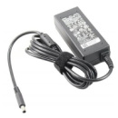 Блок питания к ноутбуку Dell 45W 19.5V 2.31A разъем 4.5/3.0 (pin inside) (HA45NM140 / A40155)