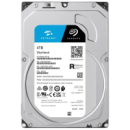 Жесткий диск 3.5« ST4000VX016, 4 ТБ, SATA III, кэш 256 Мб, 105x15x145 мм