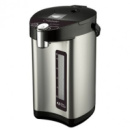 Электрический чайник-термос 3,8 л Maestro MR-081