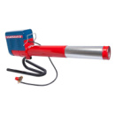 Газовая пушка для отпугивания птиц пропановая GUARDIAN-2