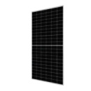 Солнечная панель JA Solar JAM66S30-505/MR 505 WP, MONO  (38.53V 13,11A)(2093x1134x35), Q36